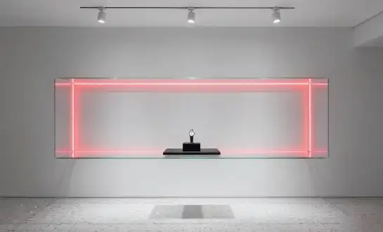 Top Benefits of Using Dimmable Flexible Neon Rope Lights in Interior Design